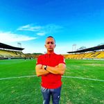 Fernando Colete - @fernandocolete - Instagram
