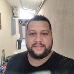 Fernando Coletto - @fernandocoletto1533 - Instagram