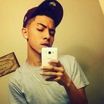 Fernando Garcia - @fernando.cole - Instagram