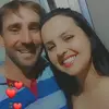 Marcia Fernando Cole - @marciafernandocolet - TikTok