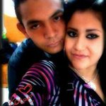 Martin Fernando Colesio Lopez - @fernando_colesio - Instagram