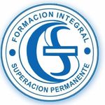 San Fernando - @colegiosanfernando_vup - Instagram