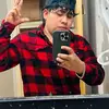 Armando López 🍀🍀🍀 - @fernandocollazo6 - TikTok