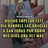 fermex 93 - @fernandocollazo750 - TikTok