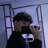 ️ - @fernando.collazo3 - TikTok