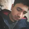 Fernando - @fernandocollazo584 - TikTok