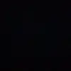 fernando - @fernandocollazosv - TikTok