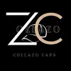 Fernando - @collazofernando - TikTok