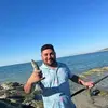 Fernando Collazo01 - @fernando.collazo08 - TikTok