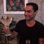 Fernando Collazo - @fernando.collazo.37 - Instagram