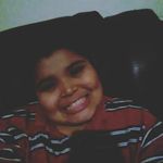 Fernando Collazo - @collazo.fernando - Instagram