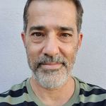 Fernando Collazo - @collafer - Instagram