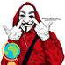 Fernando Collazo - Facebook