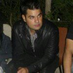 Fernando Collazo - @fershei9 - Instagram