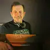 Fernando Collazo - @fernando.collazodj - TikTok