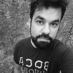 Fernando collazo - @collazoenzo1 - Instagram