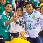 Fernando Collazo - @collazo1086 - Instagram