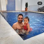 Fernando Collazo - @fern_col - Instagram