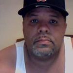 Fernando Collazo - @fcollazo6446 - Instagram