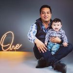 Fernando Collazo - @fer22_collazo - Instagram