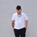 Fernando Collazo - Facebook