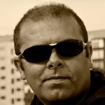 Fernando Collazo - @fcollazo_nanco - Instagram
