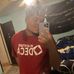 Fernando Collazo - Facebook