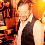 Fernando Collazo - @soycollazonoteolvides - Instagram