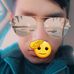 Fernando Collazo - Facebook