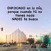 Fernando Collazo - Facebook