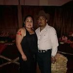 Fernando Collazo - @collazo5099 - Instagram