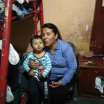 fernando collazo - @fernandocollazo09 - Instagram