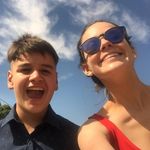 Fernando Collazo - @fernando.collazo.1291 - Instagram