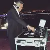 Fernando Collazo - @fernando.collazo56 - TikTok