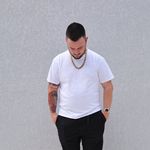 Fernando Collazo - @fernando_collazoblanco - Instagram