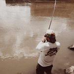 Fernando Collazo - @ferna.collazo - Instagram