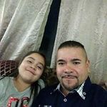 fernando collazo - @collazo9291 - Instagram