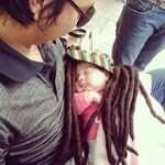Fernando Collazo - @collazofernando - Instagram