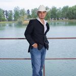 Fernando collazo - @collazo6984 - Instagram
