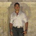 Fernando Collazo - @goldfinger_009 - Instagram