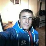 Fernando Collazo - @fernando.collazo.39108 - Instagram