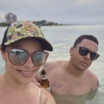 Fernando Collazo - @fernandocollazocollazo - Instagram