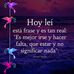 Fernando Collazo - Facebook