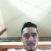 Fernando Collazo Collazo - Facebook