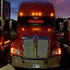 Fernando Collazo - @fernando.collazo22 - TikTok
