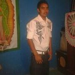 Fernando Collazo Perales - @fernandocollazoperales - Instagram