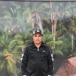 Fernando Collazo Santana - @fernandocollazosantana - Instagram