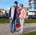 Fernando Collazo Y Mary - Facebook