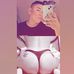 Fernando Collazos - Facebook