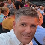 Fernando Porto Collazo - @fernandoporto007 - Instagram